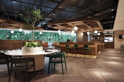 Solaris @tai Seng (D19), Factory #458208001